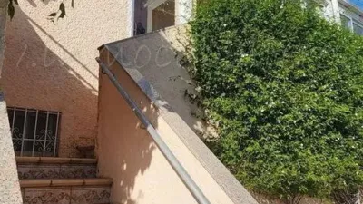 Casa – Pilar de la Horadada, Residencial Adelaida, Pinar de Campoverde - Vista 3