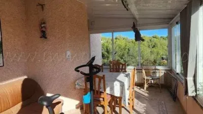 Casa – Pilar de la Horadada, Residencial Adelaida, Pinar de Campoverde - Vista 4