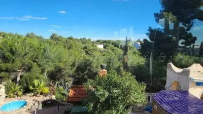 Casa – Pilar de la Horadada, Residencial Adelaida, Pinar de Campoverde - Vista 5