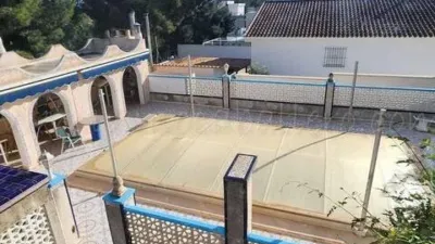 Casa – Pilar de la Horadada, Residencial Adelaida, Pinar de Campoverde - Más