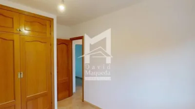 Piso en alquiler en Zofío - Imagen 10