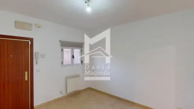 Piso en alquiler en Zofío - Imagen 12