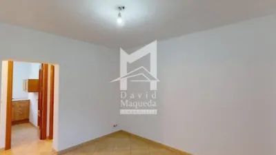 Piso en alquiler en Zofío - Imagen 13