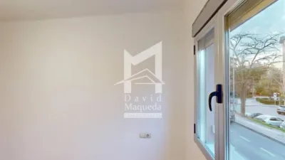 Piso en alquiler en Zofío - Imagen 14