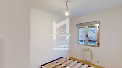 Piso en alquiler en Zofío - Imagen 15