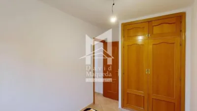 Piso en alquiler en Zofío - Imagen 16