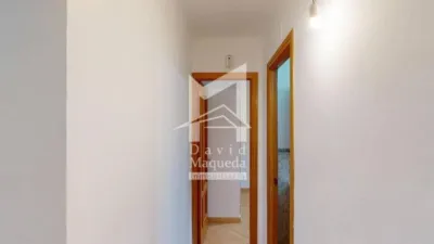 Piso en alquiler en Zofío - Imagen 17