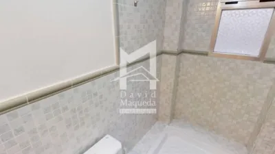 Piso en alquiler en Zofío - Imagen 18