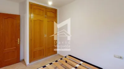 Piso en alquiler en Zofío - Imagen 19