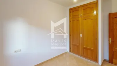 Piso en alquiler en Zofío - Imagen 20