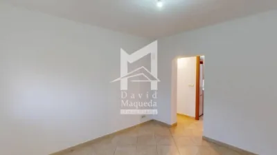 Piso en alquiler en Zofío - Imagen 21