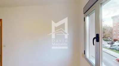 Piso en alquiler en Zofío - Imagen 3