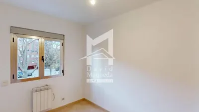 Piso en alquiler en Zofío - Imagen 4