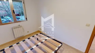 Piso en alquiler en Zofío - Imagen 5