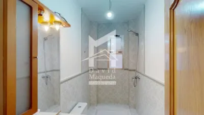 Piso en alquiler en Zofío - Imagen 6