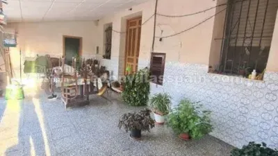 Chalet in Matola-La Foia-Las Bayas-La Marina photo 9
