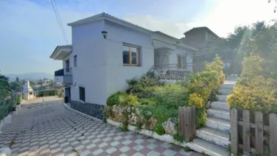 Casa - Vista 4