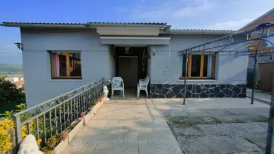 Casa - Vista 5