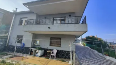 Casa - Más