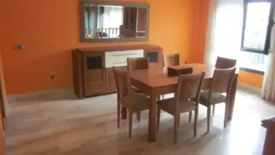 Chalet en Palazuelos de Eresma photo 2
