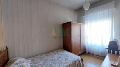 House in Ourense Capital photo 10
