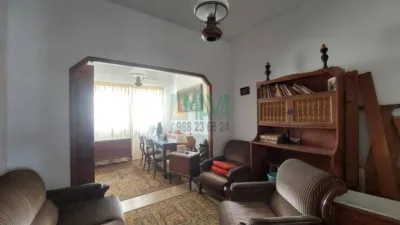 House in Ourense Capital photo 11