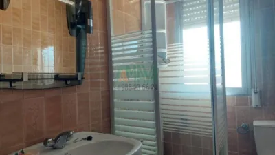 House in Ourense Capital photo 12