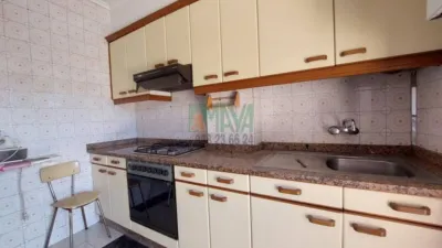 House in Ourense Capital photo 13