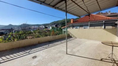 House in Ourense Capital photo 14