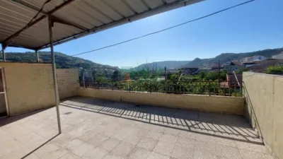 House in Ourense Capital photo 15