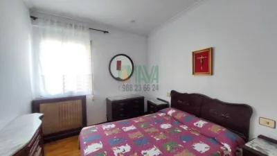 House in Ourense Capital photo 4