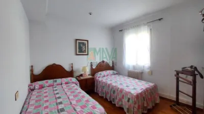 House in Ourense Capital photo 5