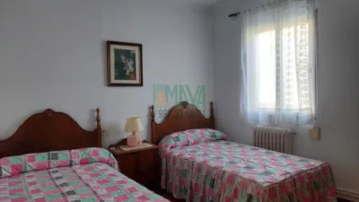 House in Ourense Capital photo 6