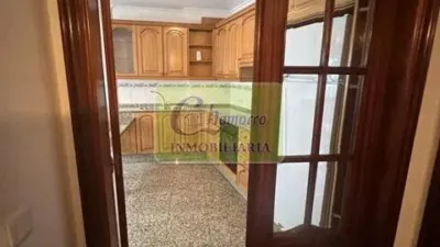Pis – Ferrol, O Casquido, Santa Mariña do Vilar - Vista 5