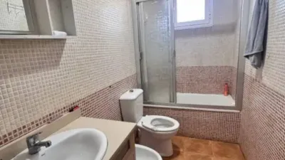 Apartment in the City Centre photo 7