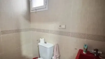 Apartment in the City Centre photo 8