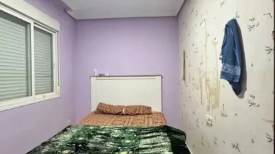 Apartment in the City Centre photo 4