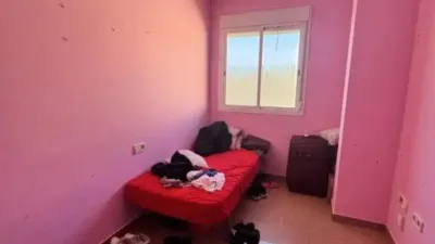 Apartment in the City Centre photo 5