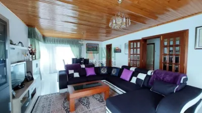 Chalet in Maceda photo 10
