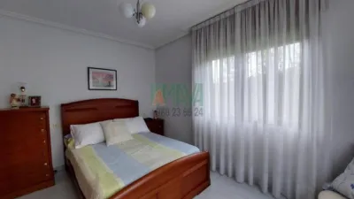 Chalet in Maceda photo 14