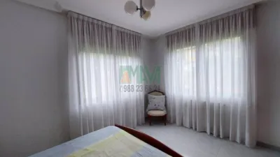 Chalet in Maceda photo 15