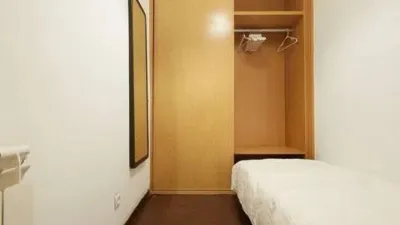 Piso en alquiler en Costanilla de San Andrés - Imagen 11