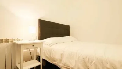 Piso en alquiler en Costanilla de San Andrés - Imagen 13