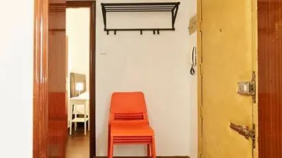 Piso en alquiler en Costanilla de San Andrés - Imagen 16