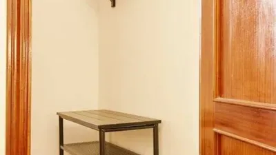 Piso en alquiler en Costanilla de San Andrés - Imagen 17