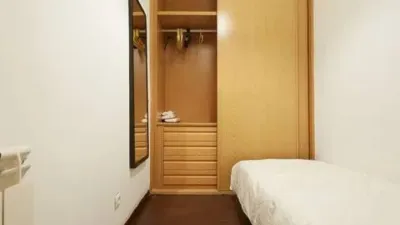 Piso en alquiler en Costanilla de San Andrés - Imagen 18