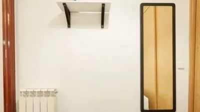 Piso en alquiler en Costanilla de San Andrés - Imagen 19