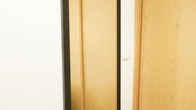 Piso en alquiler en Costanilla de San Andrés - Imagen 20