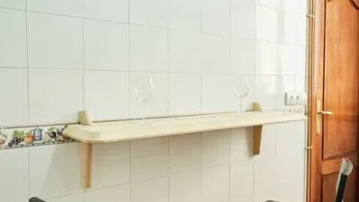 Piso en alquiler en Costanilla de San Andrés - Imagen 25