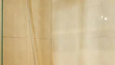 Piso en alquiler en Costanilla de San Andrés - Imagen 29